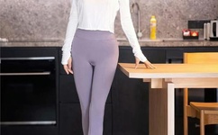 双面伊人沈蓓一